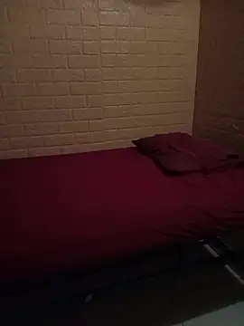 Lynk2x online show from 28, 11, 2025