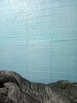 Lynk2x online show from 13, 3, 2026