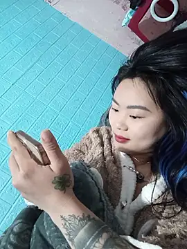 Lynk2x online show from 18, 3, 2026