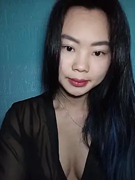 Lynk2x online show from 25, 3, 2026