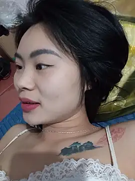 Lynk2x online show from 29, 3, 2026