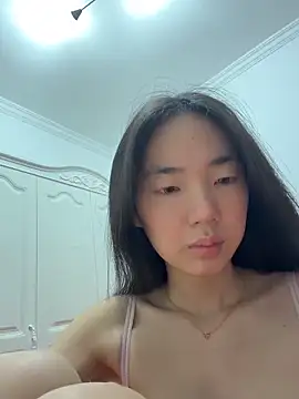 Snapshot of TinyBabe chatting on 19, 3, 2026 TinyBabe online show from 19, 3, 2026