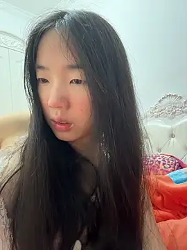 Snapshot of TinyBabe chatting on 22, 3, 2026 TinyBabe online show from 22, 3, 2026