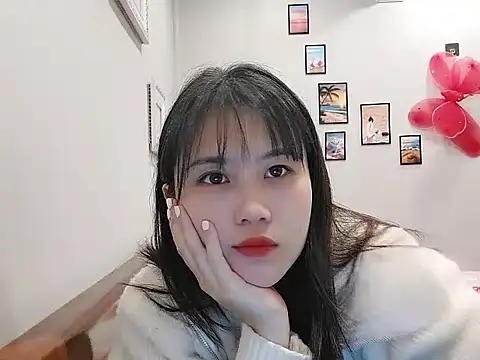 Snapshot of Kass8386 chatting on 19, 11, 2025 Kass8386 online show from 19, 11, 2025