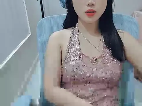 Kass8386 online show from 27, 2, 2026