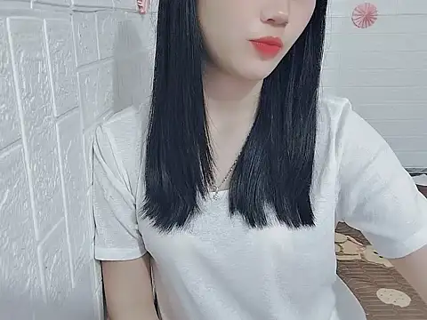 Kass8386 online show from 2, 3, 2026