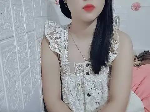 Kass8386 online show from 3, 3, 2026