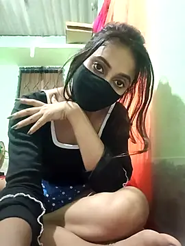 Rashmita-2 online show from 15, 12, 2025