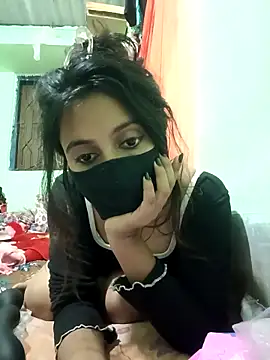 Rashmita-2 online show from 10, 3, 2026