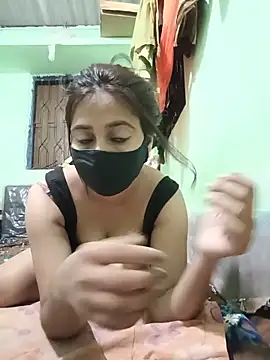 Rashmita-2 online show from 28, 5, 2026