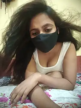 Snapshot of Rashmita-2 chatting on 31, 7, 2026 Rashmita-2 online show from 31, 7, 2026