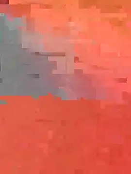 Snapshot of raju423204 chatting on 5, 2, 2026 raju423204 online show from 5, 2, 2026