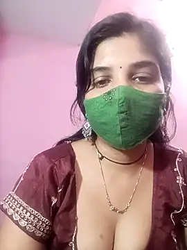 JYOTIKUR 35 online show from 29, 3, 2026