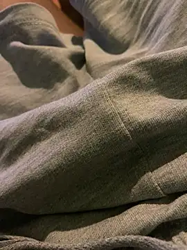 Sensational grip online show from 3, 2, 2026