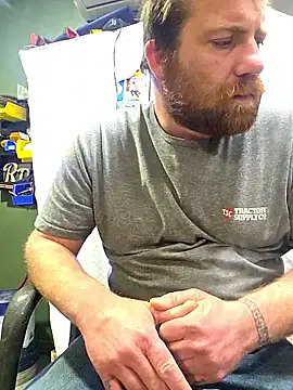 Txweld69 online show from 15, 1, 2026