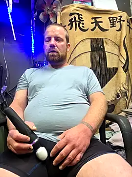 Txweld69 online show from 23, 2, 2026