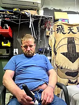 Txweld69 online show from 18, 4, 2026