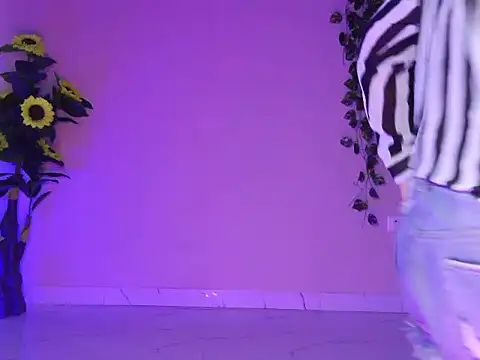 Saira Hotty online show from 15, 2, 2026