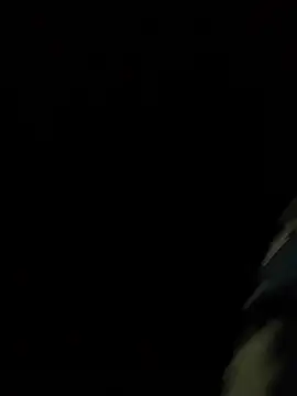 Ritik143jhil online show from 19, 12, 2025