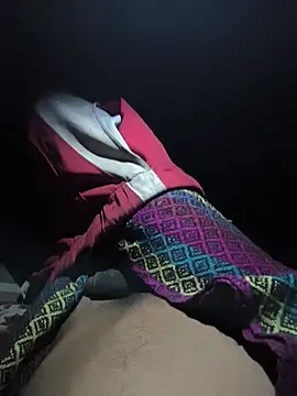 Ritik143jhil online show from 1, 2, 2026