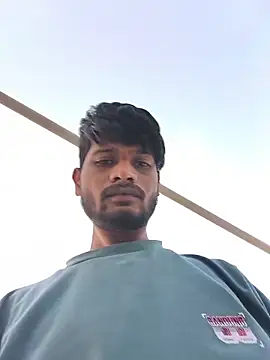 Ritik143jhil online show from 3, 2, 2026