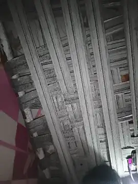 Ritik143jhil online show from 16, 2, 2026