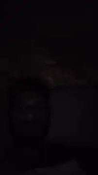 Ritik143jhil online show from 17, 3, 2026