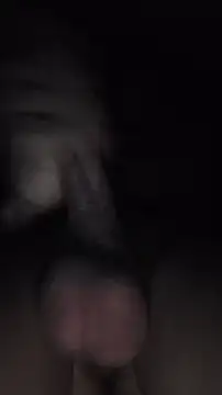 Ritik143jhil online show from 18, 4, 2026