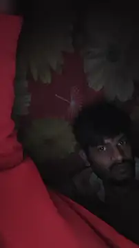 Ritik143jhil online show from 23, 4, 2026