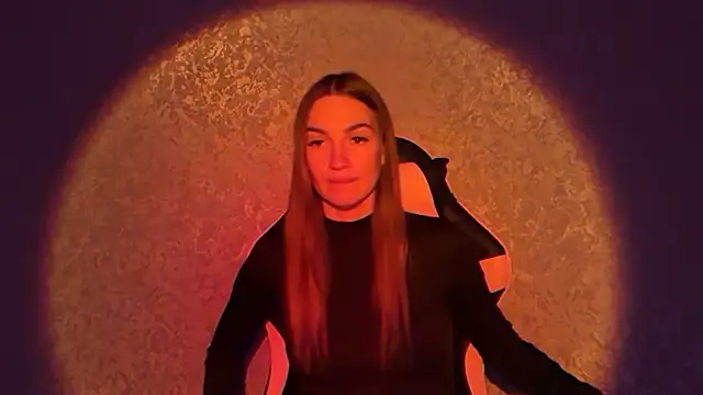 lisababy a online show from 18, 11, 2025