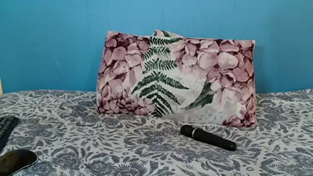 MissMoyo online show from 2, 2, 2026