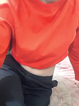 Asha devi90 online show from 16, 1, 2026