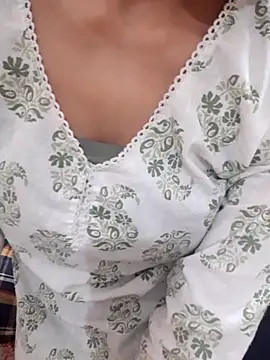 Asha devi90 online show from 8, 2, 2026