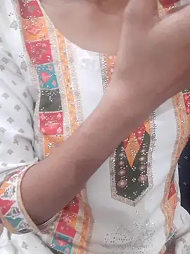 Asha devi90 online show from 16, 2, 2026