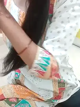 Asha devi90 online show from 18, 4, 2026