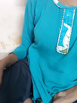 Asha devi90 online show from 24, 4, 2026