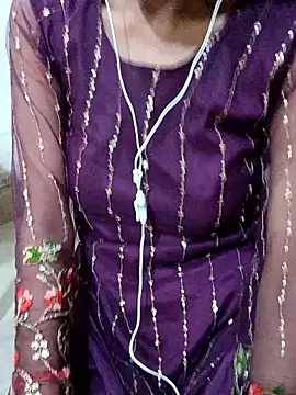 Asha devi90 online show from 3, 6, 2026