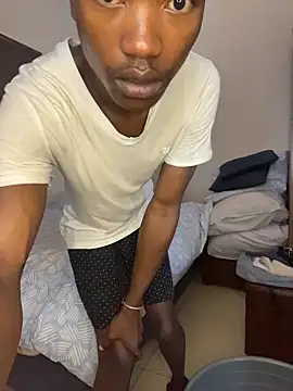 Boytoy BigD online show from 23, 12, 2025