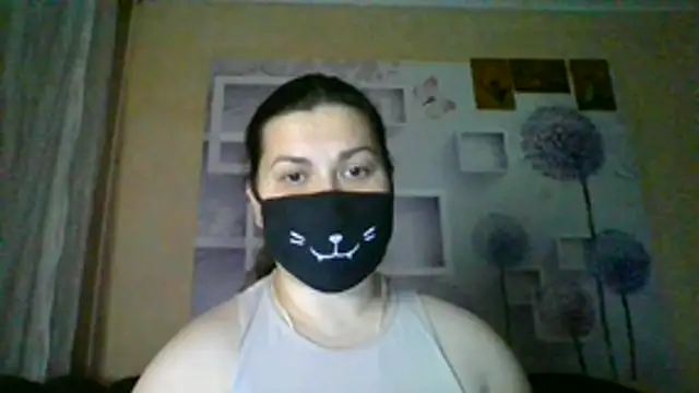 honey sweet couple online show from 22, 11, 2025