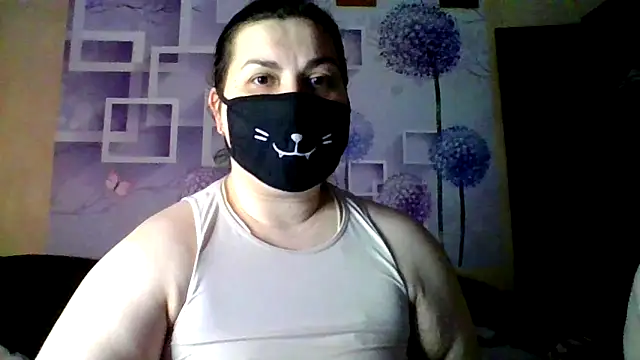 honey sweet couple online show from 7, 1, 2026