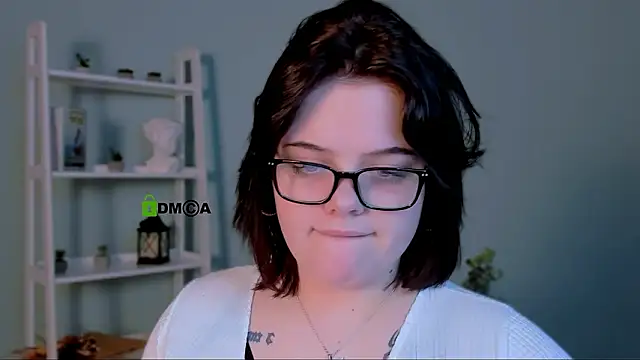 lika pop online show from 1, 2, 2026