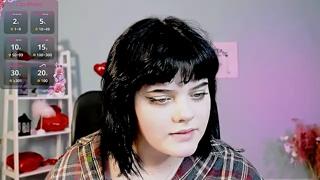 lika pop online show from 28, 2, 2026