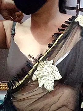 mahalaxmi teluguammai online show from 14, 11, 2025