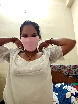 mahalaxmi teluguammai online show from 6, 1, 2026