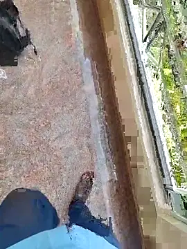 Paramkeerthi online show from 1, 12, 2025