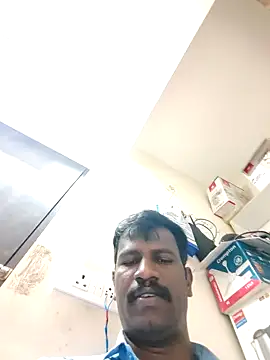 Paramkeerthi online show from 5, 12, 2025