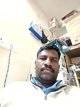 Paramkeerthi online show from 7, 1, 2026