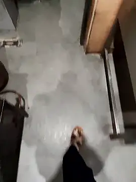 Paramkeerthi online show from 10, 1, 2026