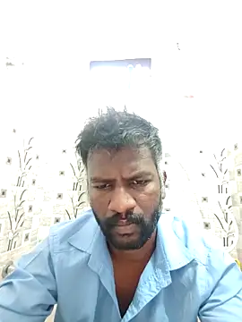 Paramkeerthi online show from 10, 3, 2026