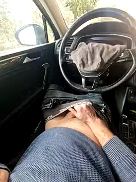 -The-Last- online show from 8, 1, 2026